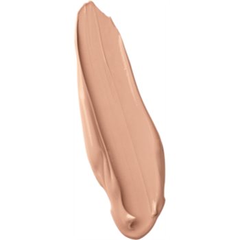 Dermacol Cover fond de ten acoperire extremă SPF 30 - imagine 3